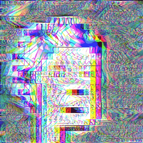 Item #48497653429620658773205982024257630375343700601731022526389777317220040310785 Media