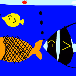 100122682981626919746042055227449697139135707312554541430033625855711663620097