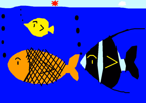 Item #100122682981626919746042055227449697139135707312554541430033625855711663620097 Media