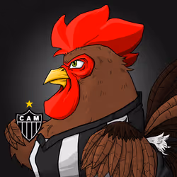 57479255082868203935862678002861643552748933557246820676575159878256062103553