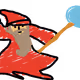 11803098551097545840786597549945029320687714191565840034693116923879998095361