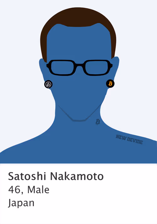 Item #92303754708890637460830726684637459069028556254635882445686512545547801329665 Media