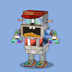 7948986454524070020768945236896966363085064345480333639509854828061668671489