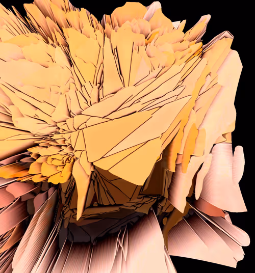 Item #99658009863151497667374430124981008762582918676367726159225576867779605168129 Media