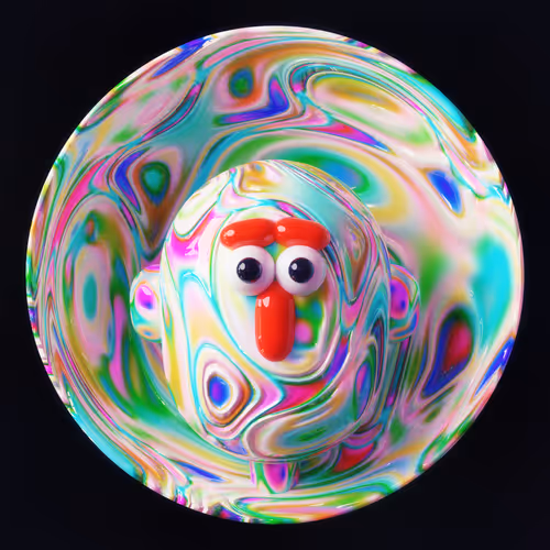 Item #78838786971068168905898999976949994032388797704008596547755830006667209080833 Media