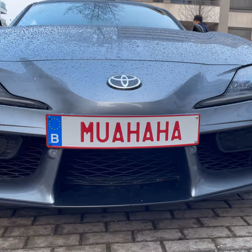 62175267119956854346768101641824727859604734918017792062945530239225553747969