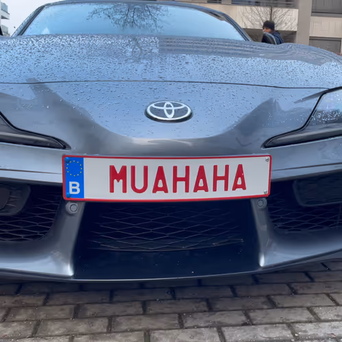 Item #62175267119956854346768101641824727859604734918017792062945530239225553747969 Media