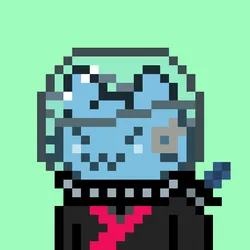 108510973921457929967077298367545831468135648058682555520544979364760170528769