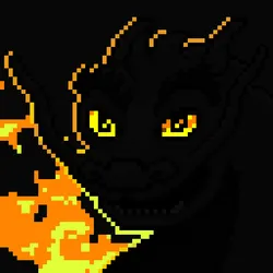 4838670519260375729726442721413914165135858120431184958632351519825968758785