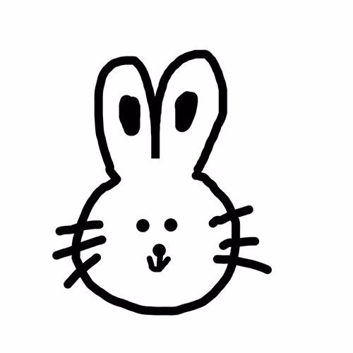 mozuku222 Collection