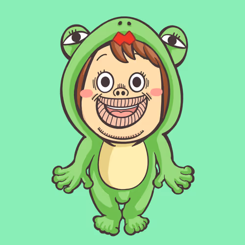 Item #695315671602205251032082643859167581222108841093422852500942864859910897665 Media