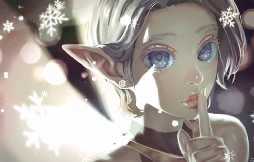 Item #71294553165290453782802541478369925233066524916232576503517750280642979954689 Media