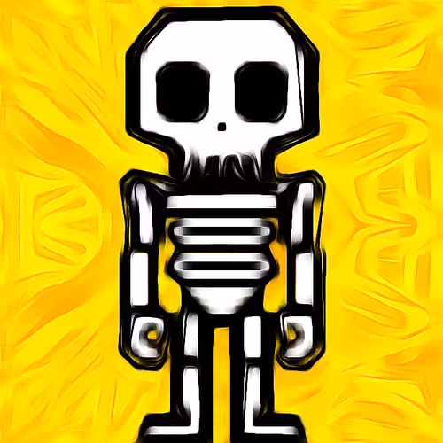 Item #21424250214574860151985295016780488421893444491732158635922003044987612168193 Media