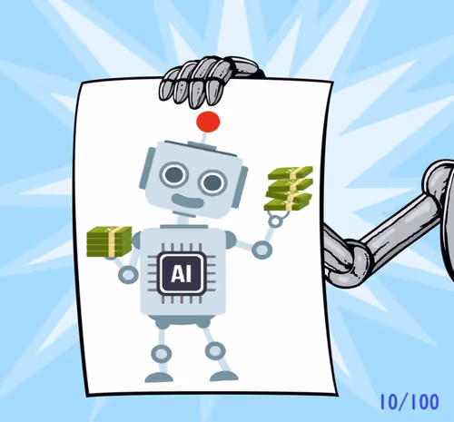 Item #28636260991333573993762855498225332579249735258834527166414238533224501346305 Media