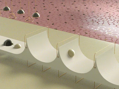 Item #49775429452148039950809284247281406584786227832304323184455028338837780692993 Media