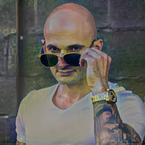 Item #104344799887904434301666650458566408863979517654249401407903165807381121597441 Media