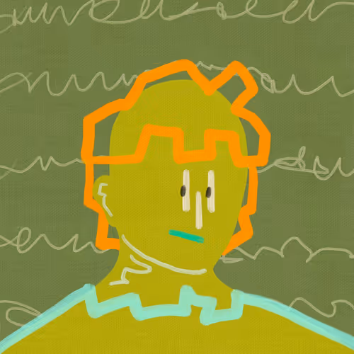 Item #69413293396425957858338857838706753707756639403455874143082543673230814609409 Media