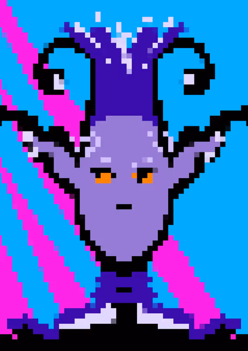 Item #46147350423288634666769388734023093028659534802752269913965719793736077017089 Media