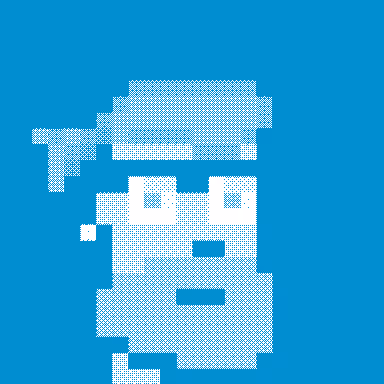 Item #8661032031592718366025515353750708883827731140944246502744817161533252435969 Media