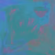 96118360325844059701244545834981977376127222543788958983605712569774291025921