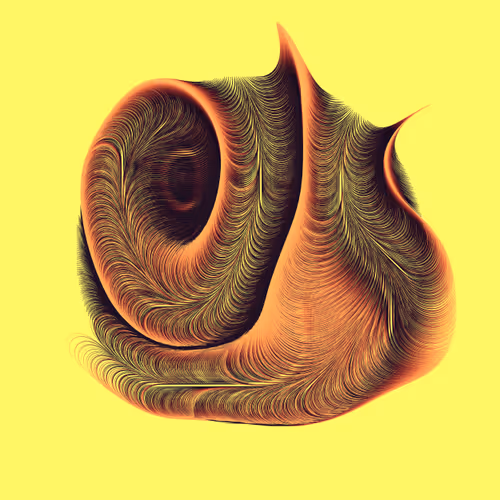 Item #22649125704269163094356241950234990423345502107031132782905604101355094409217 Media