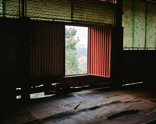 Item #63564870946985135886813841758928260740997425231874414062231035171675561787393 Media