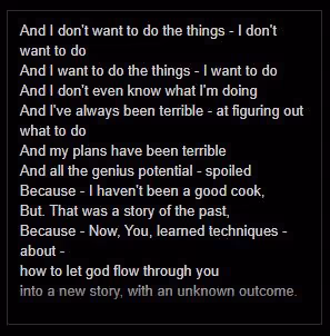 Item #73944425680841378423707497973743319694809260800565833909088423037382497927169 Media