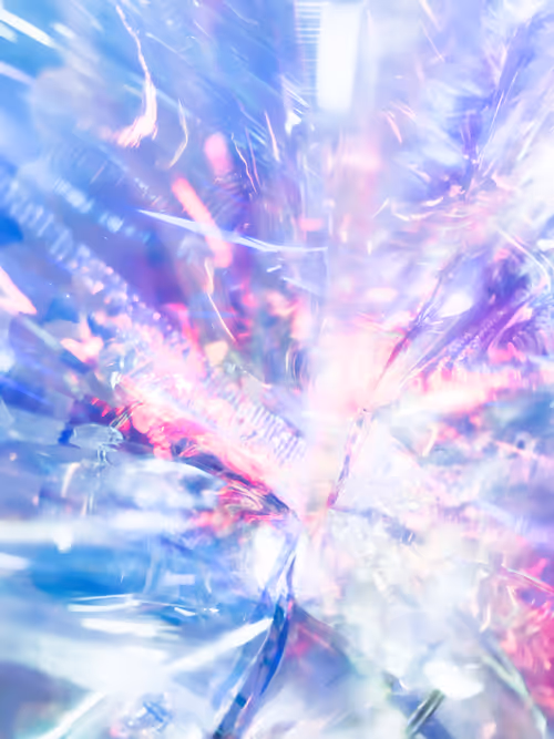 Item #75823141929255640789181202440020480434894534853694299564769128544439011115009 Media