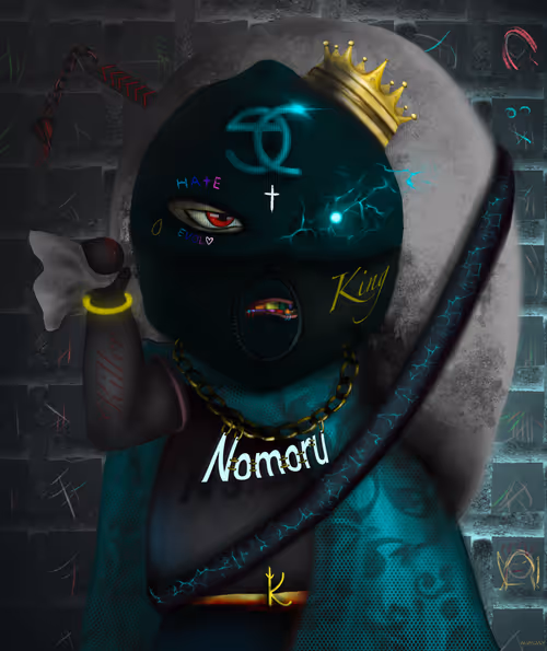 Item #64019193487592970643375119546417994449775510881988126317860070113030984171521 Media