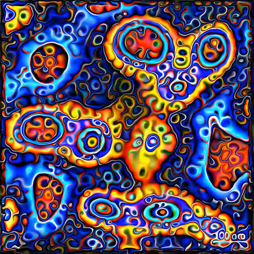 Item #85932031073943832052943780826578172132876781162715676917466164964244546650113 Media