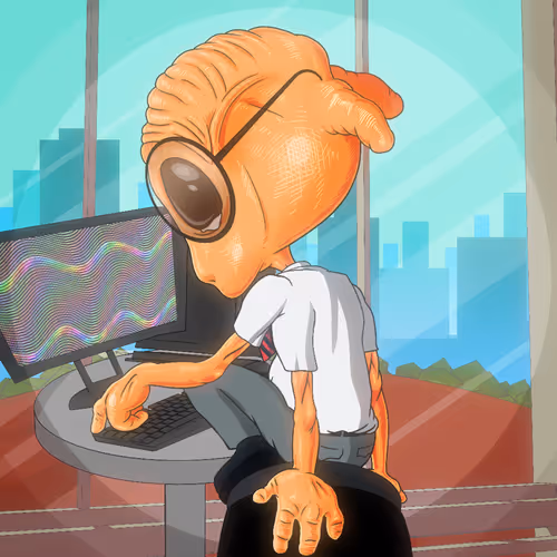 Item #64186777319865223409690393377631272448967669474125774575565935910422067544065 Media