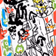 65599823032015315813583224605156959962595102760643942194327866653307148697601