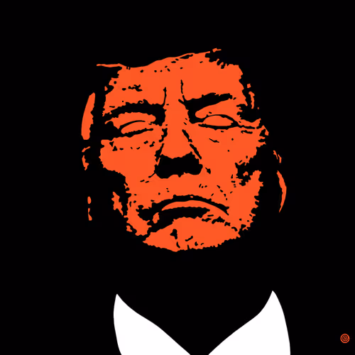 Item #1471147628704737889438767133014226167945868547252600766557675221258348789761 Media