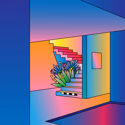 Item #51937609967641284195085282307610706298793288815507044712446429052141677051905 Media