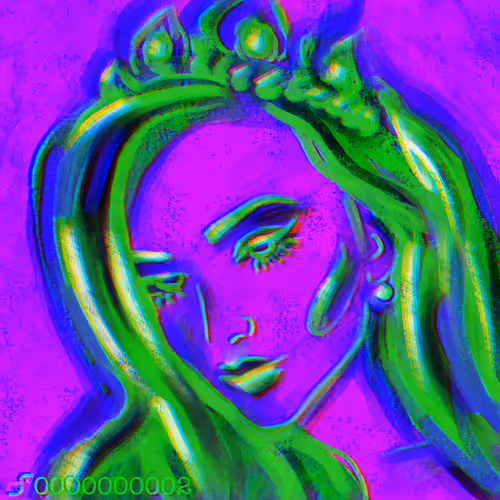 Item #15020276350188194057856333816856820660926257665269901308556868543812590370817 Media