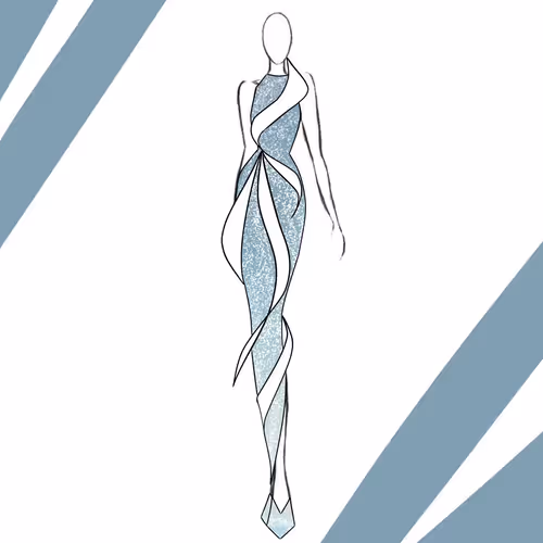 Item #8175541578067241430459572753625353473863385002130629614303876014655244599297 Media