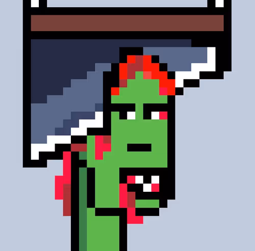 Item #111528480613764659528879271597139502353603927329902688106012811167974429818881 Media