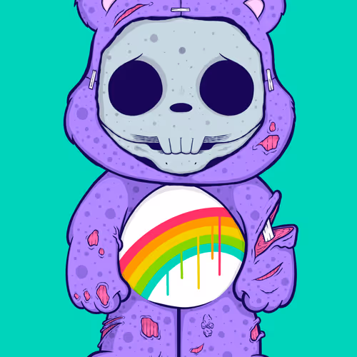 86323604547049890990315030048738280390553017335399086540083319790593416101889