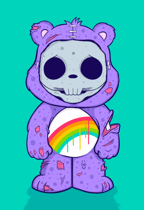 Item #86323604547049890990315030048738280390553017335399086540083319790593416101889 Media