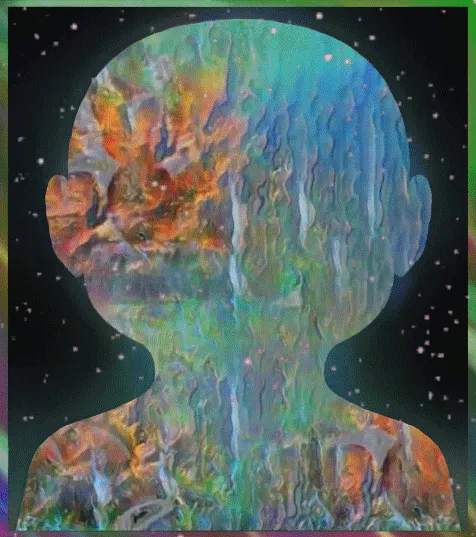 Item #54955094022402060493722340975730457565255116728353106190853103180410758627329 Media