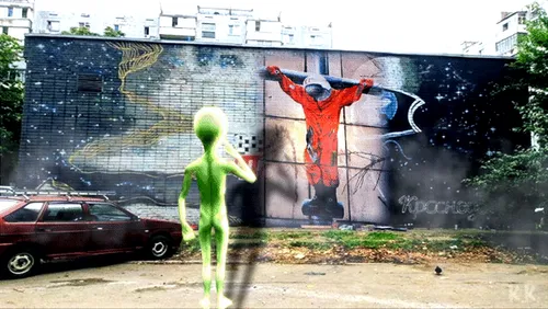 Item #11417227909619128150709370141147522842612975743344862376044738096995890102273 Media