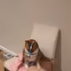 46657726102169276755799534119098829083994315386415081064984140636257697923073