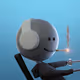 108171918445259117466699446740306111434095439669147294215594021265483728158721