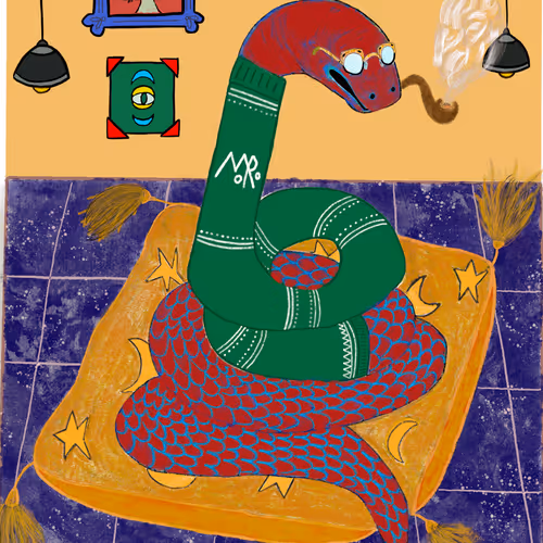 51007432824828360739422472703947406767670168518481047404530674675513879953409