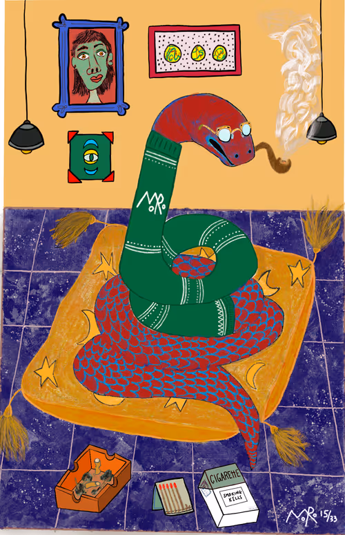 Item #51007432824828360739422472703947406767670168518481047404530674675513879953409 Media