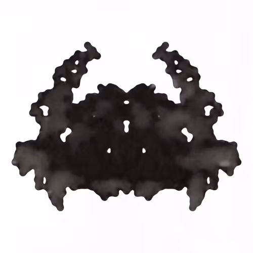 110690747319941979530294747668200607200691975161843914567522733046444758925313