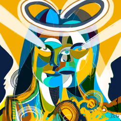 103743244635312261818917083278943110030741470796652541237915469014665682485249