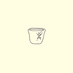 yakimono #11