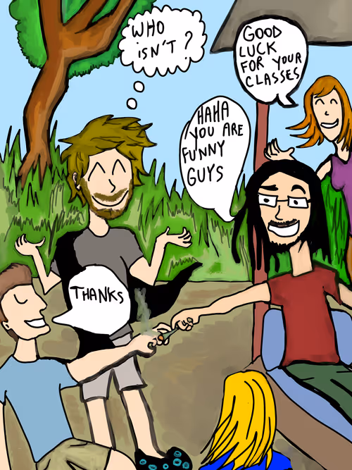 Item #44629808964424127115371937481697471276575477997065304338377959827107401957377 Media