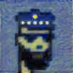 113279717820892536907008039873334226405650498306336505030232027033385798991873